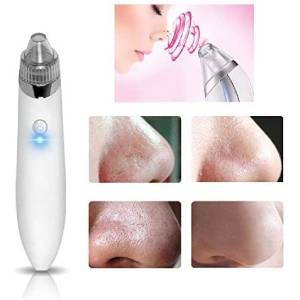 Facial-Fat-Removal-Device-and-Blackheads-rlm